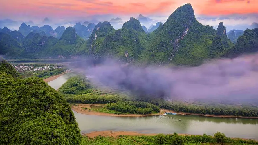高标准智慧制造高效