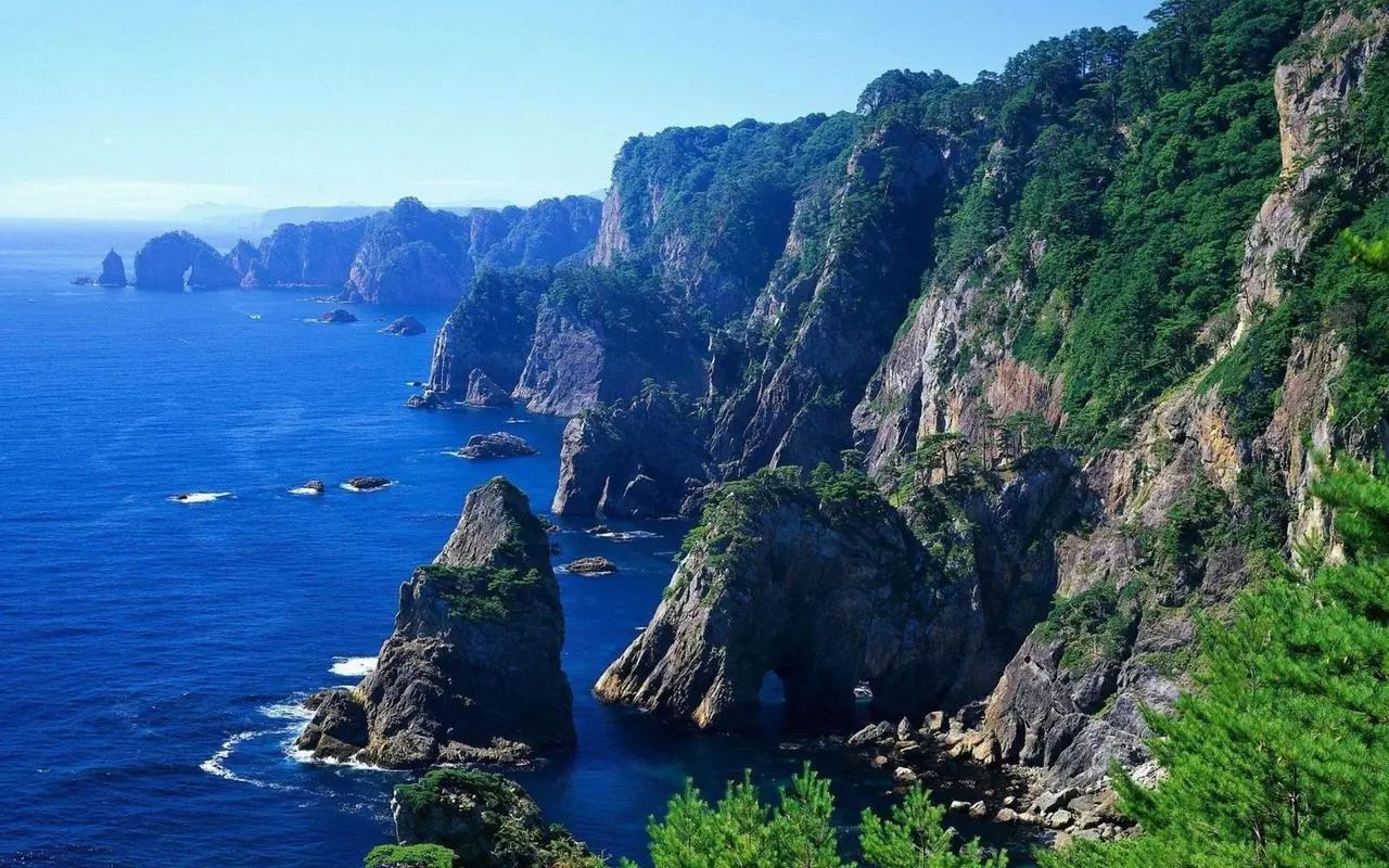 高效高标准智慧工厂